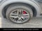 2026 Ford Explorer ST 400 HP 4WD