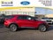 2025 Ford Explorer Platinum ULTIMATE PACKAGE