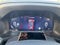 2025 Ford Explorer Platinum ULTIMATE PACKAGE