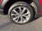 2025 Ford Explorer Platinum ULTIMATE PACKAGE