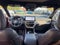 2025 Ford Explorer Platinum ULTIMATE PACKAGE