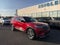 2025 Ford Explorer Platinum ULTIMATE PACKAGE