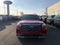 2025 Ford Explorer Platinum ULTIMATE PACKAGE