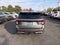 2025 Ford Explorer Platinum ULTIMATE PACKAGE