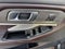 2025 Ford Explorer Platinum ULTIMATE PACKAGE