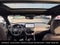 2025 Ford Explorer Platinum ULTIMATE PACKAGE