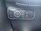 2025 Ford Explorer Platinum ULTIMATE PACKAGE