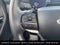 2025 Ford Explorer Platinum ULTIMATE PACKAGE