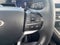 2025 Ford Explorer Platinum ULTIMATE PACKAGE