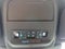 2025 Ford Explorer Platinum ULTIMATE PACKAGE
