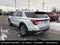2025 Ford Explorer Platinum ULTIMATE PACKAGE 400HP