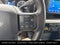 2023 Ford F-250SD XLT 4WD