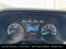 2023 Ford F-250SD XLT 4WD