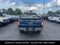 2017 Ford F-250SD XLT LOW MILES & LOADED