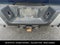 2017 Ford F-250SD XLT LOW MILES & LOADED