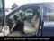 2017 Ford F-250SD XLT LOW MILES & LOADED