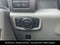 2017 Ford F-250SD XLT LOW MILES & LOADED