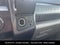 2017 Ford F-250SD XLT LOW MILES & LOADED