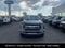2017 Ford F-250SD XLT LOW MILES & LOADED