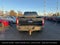 2017 Ford F-250SD Lariat ULTIMATE PACKAGE