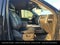 2017 Ford F-250SD Lariat ULTIMATE PACKAGE
