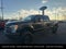 2017 Ford F-250SD Lariat ULTIMATE PACKAGE