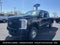 2025 Ford F-350SD XL LOW MILES