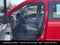 2025 Ford F-350SD XL FX4 OFF ROAD