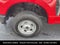 2025 Ford F-350SD XL FX4 OFF ROAD