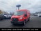 2020 Ford Transit-250 Base CARGO
