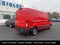2020 Ford Transit-250 Base CARGO