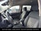 2020 Ford Ranger XLT SPORT APPEARANCE PACKAGE
