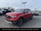 2020 Ford Ranger XLT SPORT APPEARANCE PACKAGE