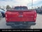 2020 Ford Ranger XLT SPORT APPEARANCE PACKAGE
