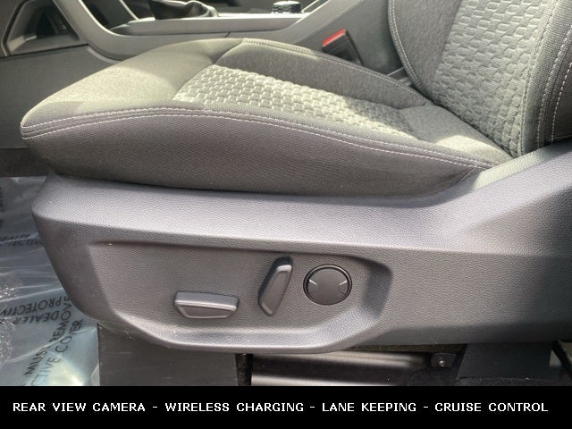 2024 Ford Ranger XLT SPORT APPEARANCE PACKAGE