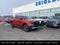 2024 Ford Ranger XLT SPORT APPEARANCE PACKAGE