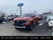 2024 Ford Ranger XLT SPORT APPEARANCE PACKAGE
