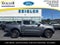 2024 Ford Ranger XLT SPORT APPEARANCE PACKAGE