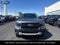 2024 Ford Ranger XLT SPORT APPEARANCE PACKAGE