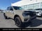 2025 Ford Ranger XLT BLACKOUT PACKAGE