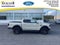 2025 Ford Ranger Raptor 3.0L V6