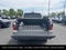 2025 Ford Ranger Raptor 3.0L V6