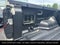 2025 Ford Ranger Raptor 3.0L V6