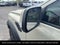 2025 Ford Ranger Raptor 3.0L V6