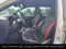 2025 Ford Ranger Raptor 3.0L V6
