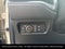 2025 Ford Ranger Raptor 3.0L V6
