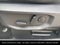 2025 Ford Ranger Raptor 3.0L V6