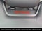 2025 Ford Ranger Raptor 3.0L V6
