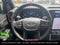 2025 Ford Ranger Raptor 3.0L V6