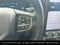 2025 Ford Ranger Raptor 3.0L V6
